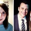 The Faces Behind These Famous Memes Are All Grown Up!