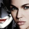 Video: Ruby Rose Is Taking Over Batwoman To Pave The Way For Lgbtq Communities