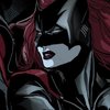 Video: Ruby Rose Is Taking Over Batwoman To Pave The Way For Lgbtq Communities