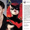 Video: Ruby Rose Is Taking Over Batwoman To Pave The Way For Lgbtq Communities