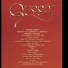 Video: Nicki Minaj Releases Her New Album, 'queen' With A Bang!