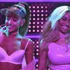 Video: Nicki Minaj Releases Her New Album, 'queen' With A Bang!