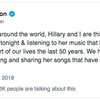 Video: The World Holds Onto Hope As Aretha Franklin Is Gravely Ill 2