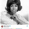 Video: The World Holds Onto Hope As Aretha Franklin Is Gravely Ill 3