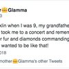 Video: The World Holds Onto Hope As Aretha Franklin Is Gravely Ill 4