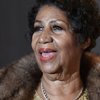 Video: The World Holds Onto Hope As Aretha Franklin Is Gravely Ill 6