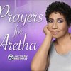 Video: The World Holds Onto Hope As Aretha Franklin Is Gravely Ill 8