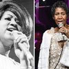 Video: The World Holds Onto Hope As Aretha Franklin Is Gravely Ill