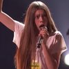 You Need To See Courtney Hadwin's Amazing Final Performance On America's Got Talent 2