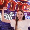 You Need To See Courtney Hadwin's Amazing Final Performance On America's Got Talent 3