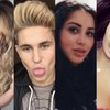 Famous Reality Stars Who Did Porn