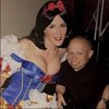 Famous Reality Stars Who Did Porn