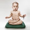 Video: Meditation For B*tches That Don't Know How To Meditate