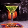 Video: Cocktail Names You Would Be Too Embarrassed To Say Out Loud