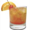 Video: Cocktail Names You Would Be Too Embarrassed To Say Out Loud