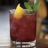 Video: Cocktail Names You Would Be Too Embarrassed To Say Out Loud