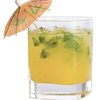 Video: Cocktail Names You Would Be Too Embarrassed To Say Out Loud
