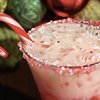 Video: Cocktail Names You Would Be Too Embarrassed To Say Out Loud