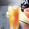 Video: Cocktail Names You Would Be Too Embarrassed To Say Out Loud