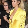 Kristen Cavallari's Accidental Nip Slip On The Red Carpet 2