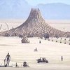 Burning Man 2018 – Celebrity Appearances