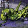 Street Artist Turns Rubbish into Street Art – Meet Bordalo II 6