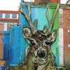 Street Artist Turns Rubbish into Street Art – Meet Bordalo II 16