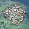The World's Most Fascinating Small Towns