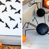 Halloween DIY Decoration Ideas 2