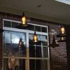 Halloween DIY Decoration Ideas