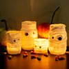 Halloween DIY Decoration Ideas 3
