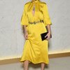 Bella Hadid's Hot Off-Duty Style