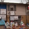 Bill Ansel The Christmas Scrooge of Pennsylvania