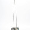 The Art of Judith Leiber Clutch Purses