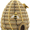 The Art of Judith Leiber Clutch Purses