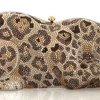 The Art of Judith Leiber Clutch Purses