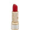 The Art of Judith Leiber Clutch Purses