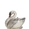 The Art of Judith Leiber Clutch Purses