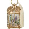 The Art of Judith Leiber Clutch Purses