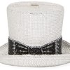 The Art of Judith Leiber Clutch Purses