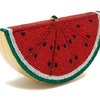 The Art of Judith Leiber Clutch Purses