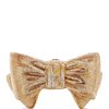 The Art of Judith Leiber Clutch Purses