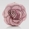 The Art of Judith Leiber Clutch Purses