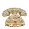 The Art of Judith Leiber Clutch Purses