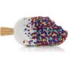 The Art of Judith Leiber Clutch Purses