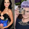 The Art of Judith Leiber Clutch Purses