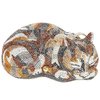 The Art of Judith Leiber Clutch Purses