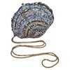 The Art of Judith Leiber Clutch Purses