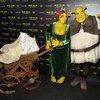 Queen Of Halloween Heidi Klum 2018 Costume