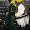 Queen Of Halloween Heidi Klum 2018 Costume